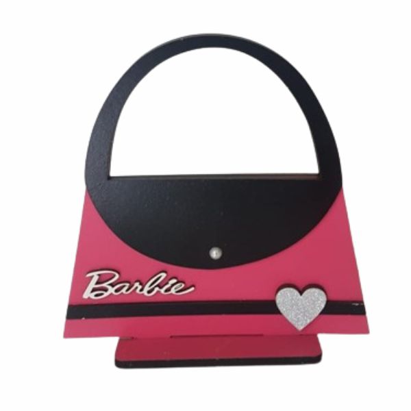 Barbie - Bolsa